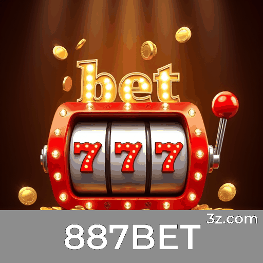 887BET.com - Apostas Online e Cassino Confiável no Brasil - 887BET