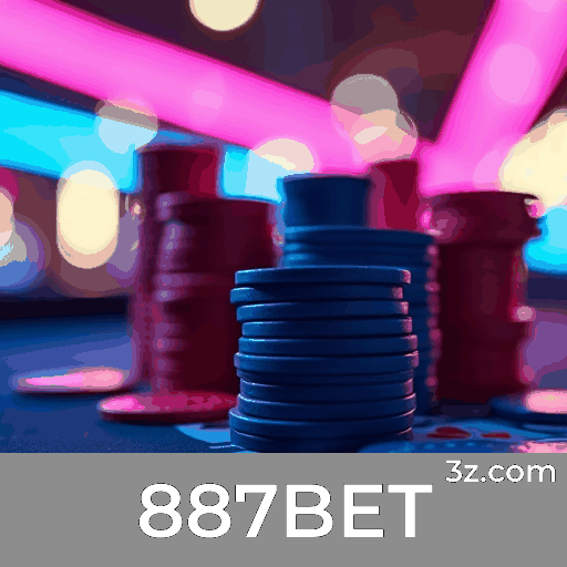 887BET: Seu Cassino Online Confiável