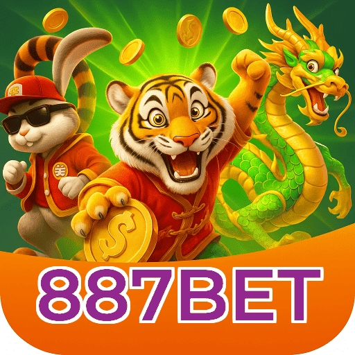 887BET: Seu Cassino Online Confiável