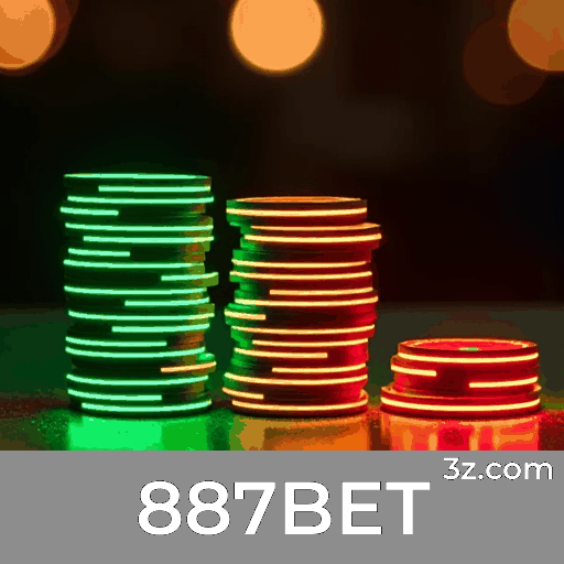 887BET: Bônus Generosos para Jogadores Brasileiros