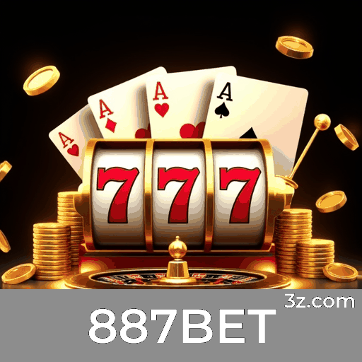887BET: Download Rápido, Uso Fácil para Brasileiros