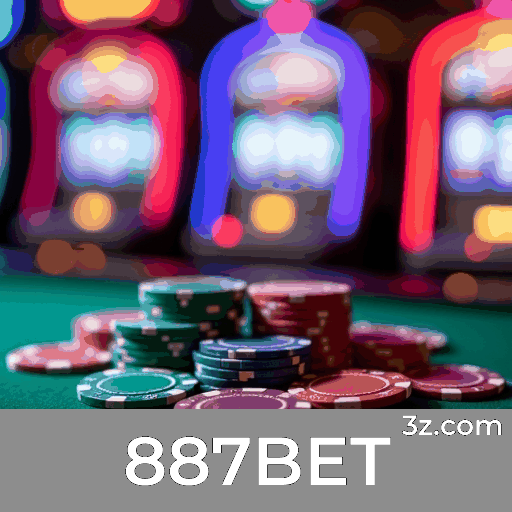 887BET Crash: Melhore suas Decisões com Psicologia e Estratégias