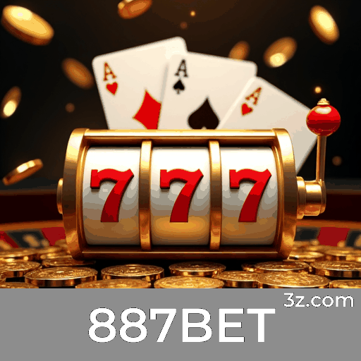 887BET Plataforma: Envolva-se na Comunidade Vibrante