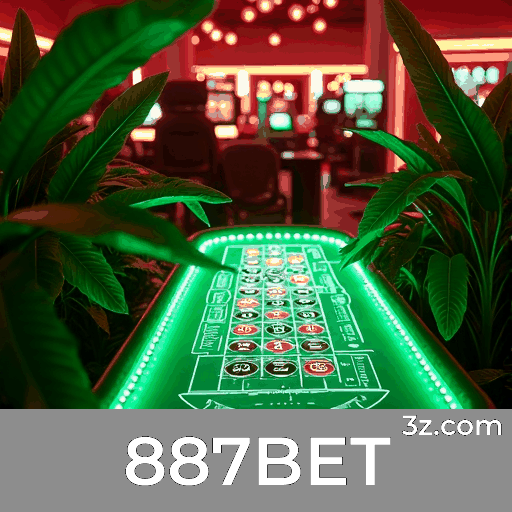 887BET: Download Rápido, Uso Fácil para Brasileiros