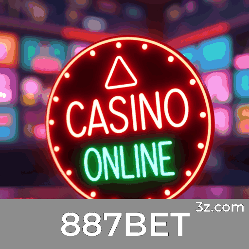 Aproveite os Bônus Exclusivos do 887BET!