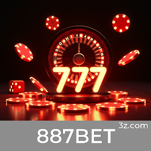 887BET Crash: Melhore suas Decisões com Psicologia e Estratégias