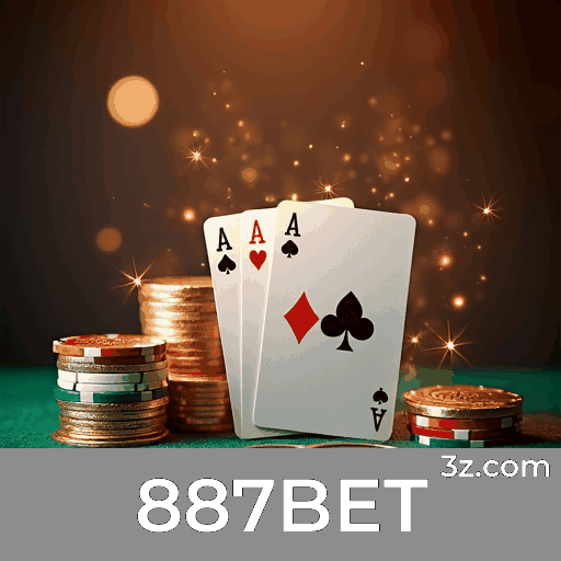 Login 887BET: Acesso Seguro e Identidade Digital Verificada