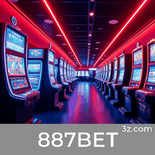 887BET Plataforma: Envolva-se na Comunidade Vibrante