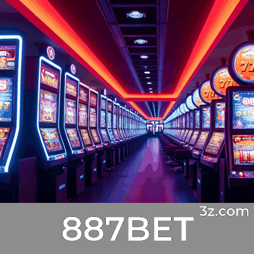 887BET: Ferramentas Inteligentes de Análise Esportiva