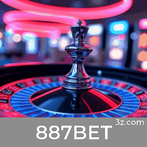 887BET: Baixe o Aplicativo de Apostas Rápido e Seguro