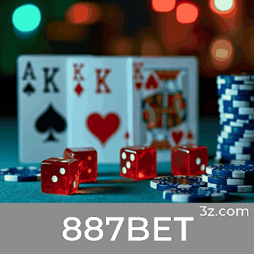 887BET Crash: Psicologia, Estratégias de Decisão e Gestão de Riscos
