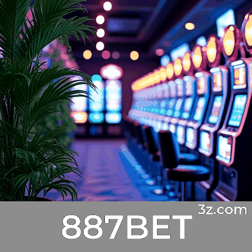 Plataforma 887BET: Conecte-se e Compartilhe Experiências Únicas