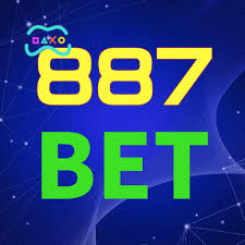 887bet